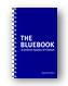 The Bluebook: A Uniform System of Citation