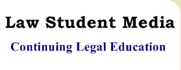 Law Student Media